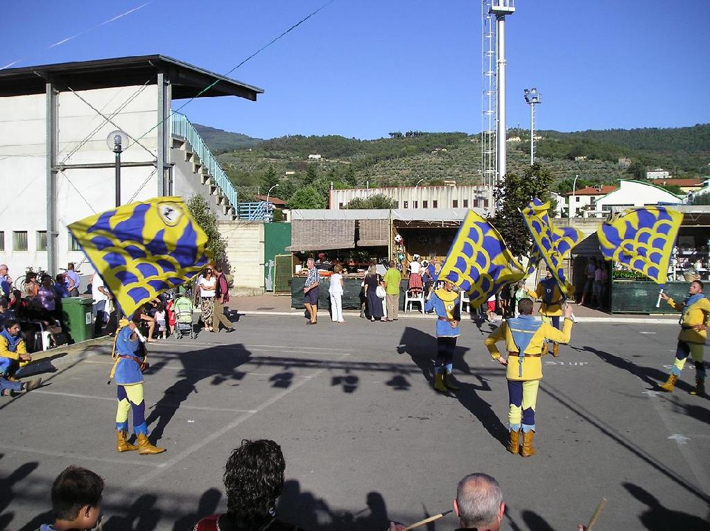 FestaUva (25).jpg
